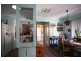 73 Powell Drive, Hoppers Crossing VIC 3029