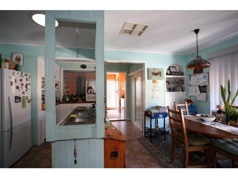 73 Powell Drive, Hoppers Crossing VIC 3029