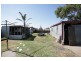 73 Powell Drive, Hoppers Crossing VIC 3029