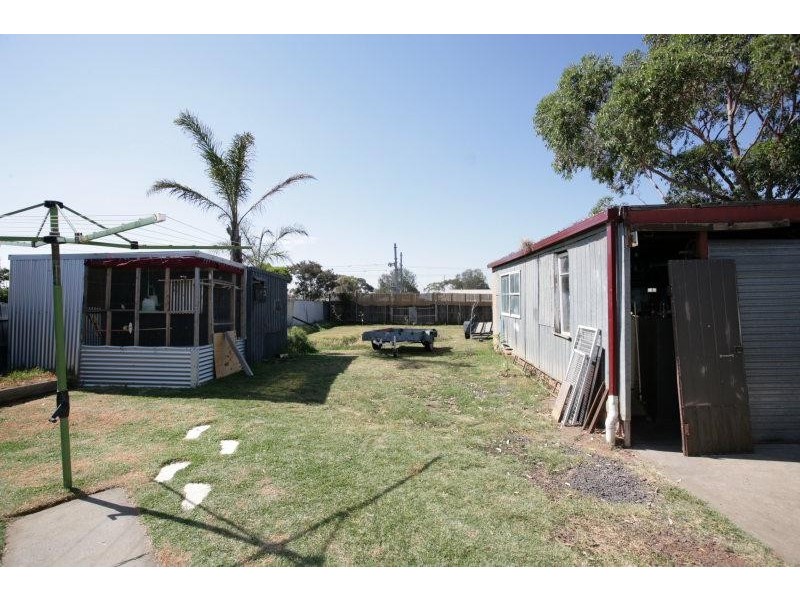 73 Powell Drive, Hoppers Crossing VIC 3029