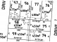 Lot 58 Memphis Drive, Truganina VIC 3029