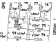 Lot 75 Orlando Drive, Truganina VIC 3029