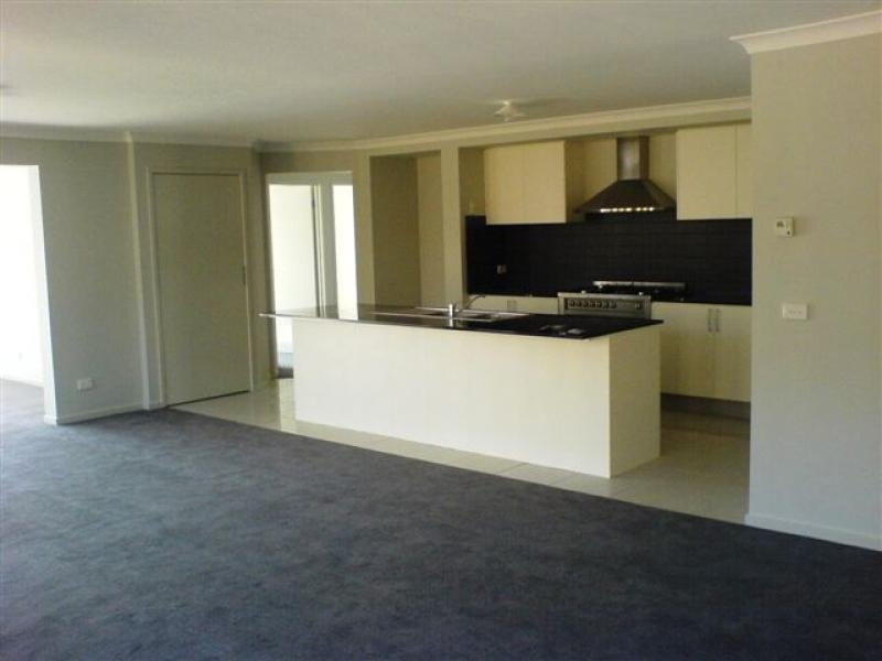 6 Guilford Court, Truganina VIC 3029