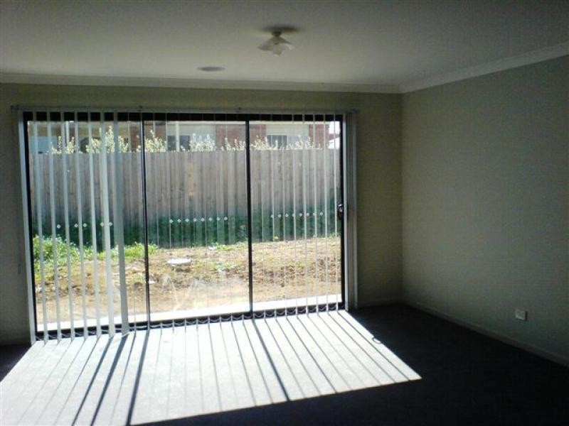 6 Guilford Court, Truganina VIC 3029