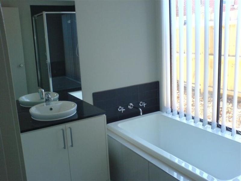 6 Guilford Court, Truganina VIC 3029