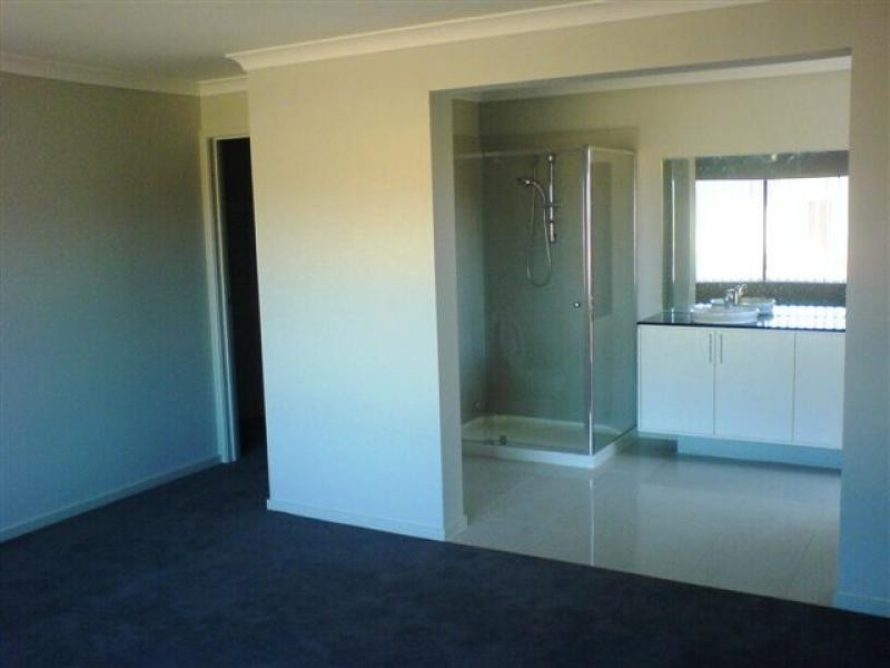 6 Guilford Court, Truganina VIC 3029