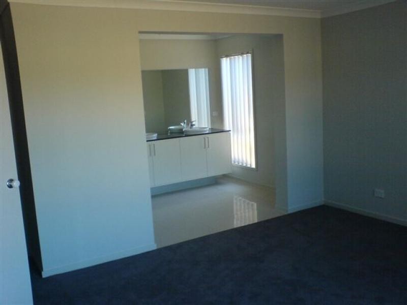 6 Guilford Court, Truganina VIC 3029