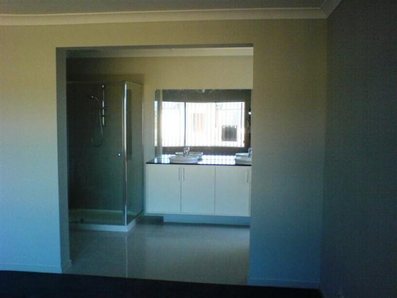 6 Guilford Court, Truganina VIC 3029