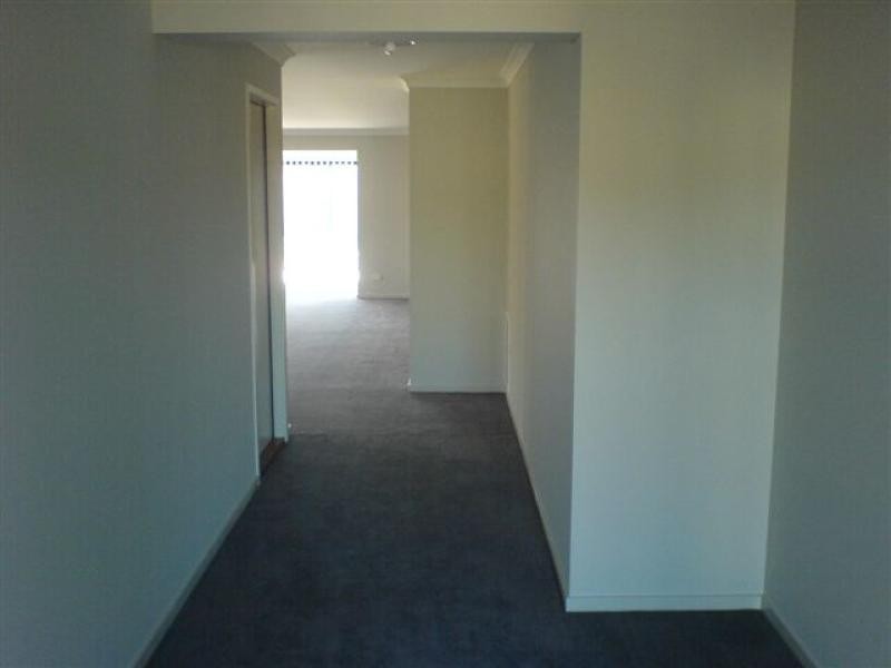 6 Guilford Court, Truganina VIC 3029