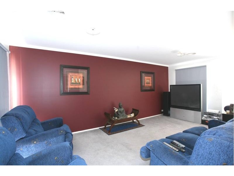 4 Lisa Court, Hoppers Crossing VIC 3029
