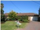 6 Everard Place, Hoppers Crossing VIC 3029