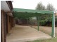 6 Everard Place, Hoppers Crossing VIC 3029