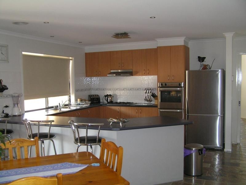 32 Tennyson Drive, Truganina VIC 3029