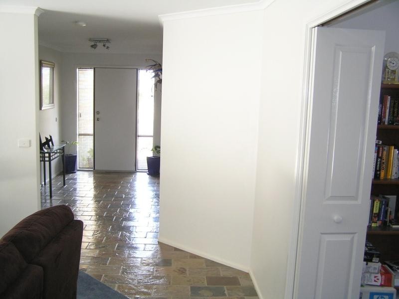 32 Tennyson Drive, Truganina VIC 3029