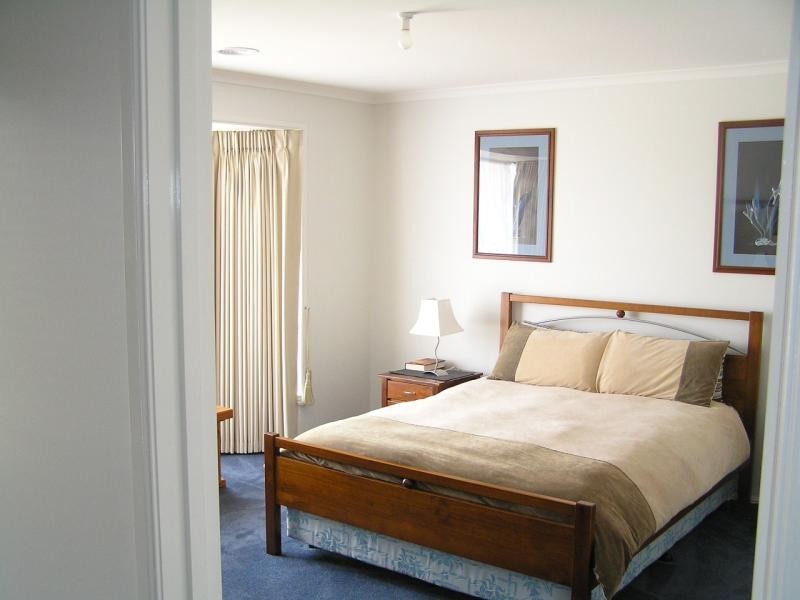 32 Tennyson Drive, Truganina VIC 3029