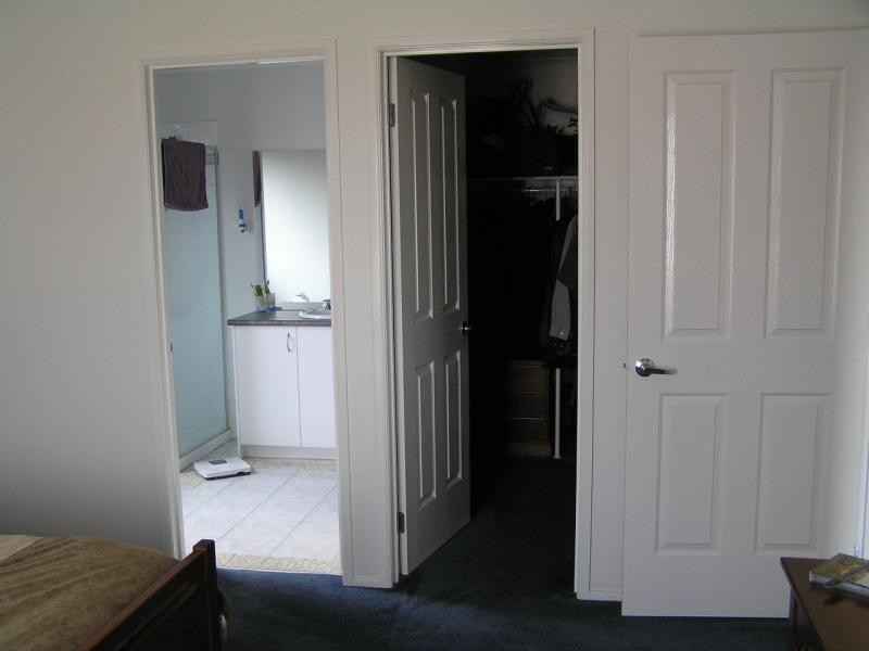 32 Tennyson Drive, Truganina VIC 3029