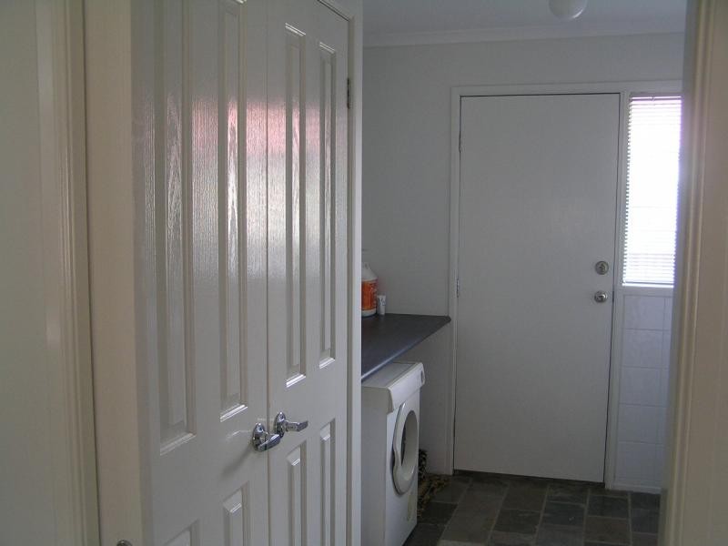 32 Tennyson Drive, Truganina VIC 3029