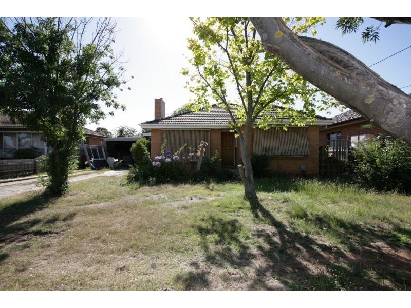 37 Baden Drive, Hoppers Crossing VIC 3029
