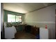 37 Baden Drive, Hoppers Crossing VIC 3029