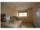 Unit 3/247 Heaths Road, Werribee VIC 3030