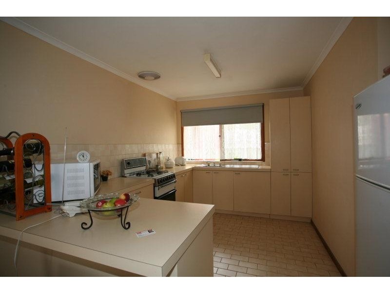 Unit 3/247 Heaths Road, Werribee VIC 3030
