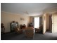 Unit 3/247 Heaths Road, Werribee VIC 3030
