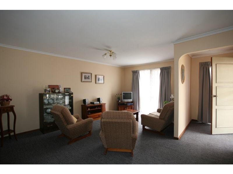 Unit 3/247 Heaths Road, Werribee VIC 3030