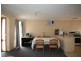Unit 3/247 Heaths Road, Werribee VIC 3030