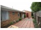 Unit 3/247 Heaths Road, Werribee VIC 3030