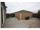 2 Hiltaba Walk, Tarneit VIC 3029