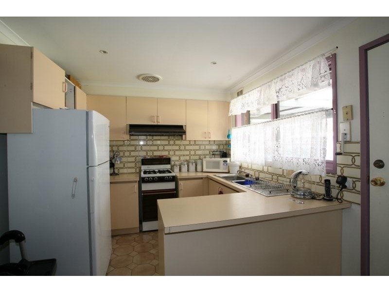 9 Crampton Court, Hoppers Crossing VIC 3029