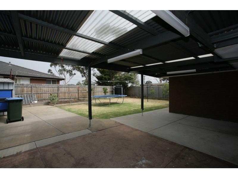 9 Crampton Court, Hoppers Crossing VIC 3029