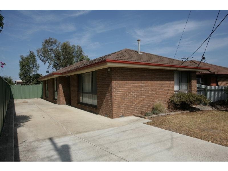 57 Jamison Street South, Altona Meadows VIC 3028