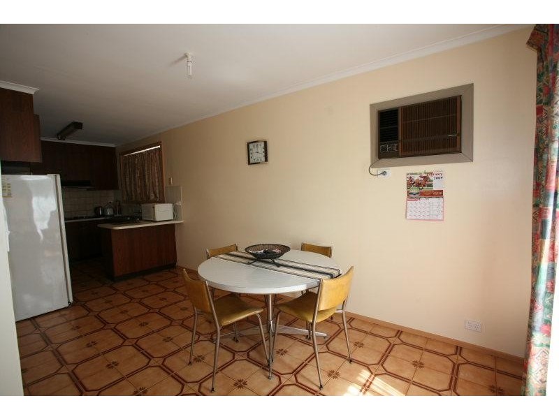 57 Jamison Street South, Altona Meadows VIC 3028