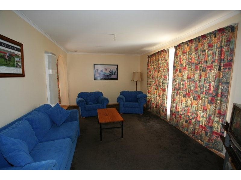 57 Jamison Street South, Altona Meadows VIC 3028