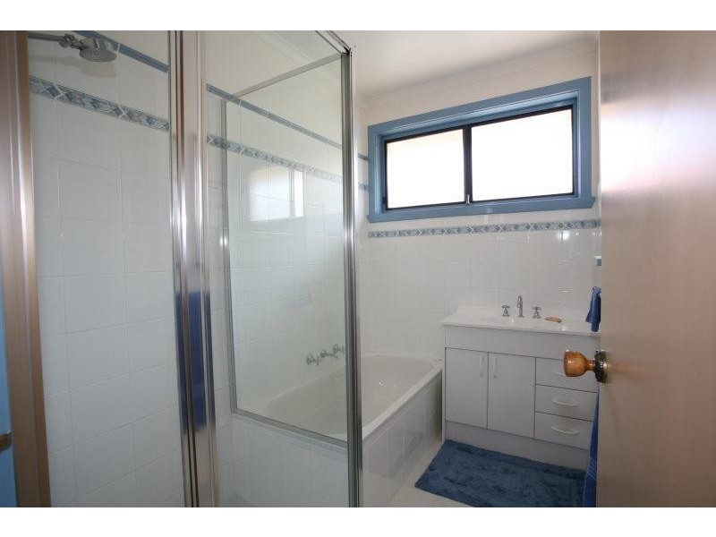 57 Jamison Street South, Altona Meadows VIC 3028