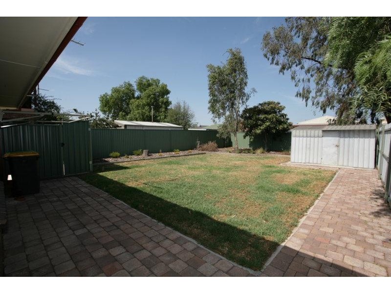 57 Jamison Street South, Altona Meadows VIC 3028