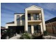 39 Egan Close, Werribee VIC 3030