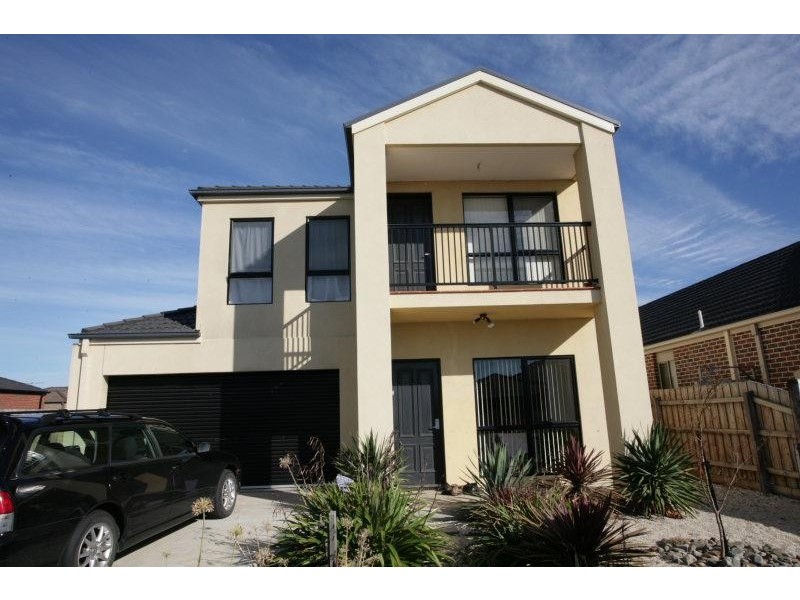 39 Egan Close, Werribee VIC 3030