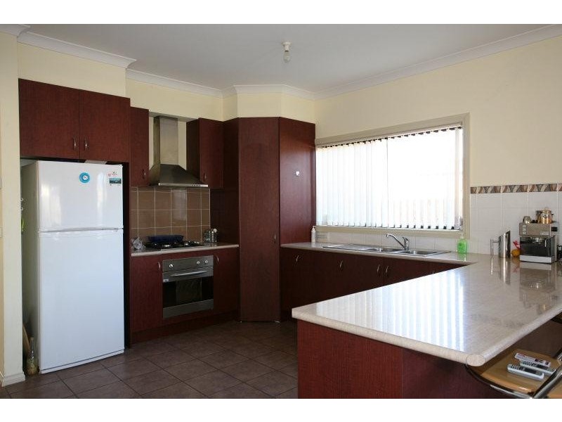 39 Egan Close, Werribee VIC 3030
