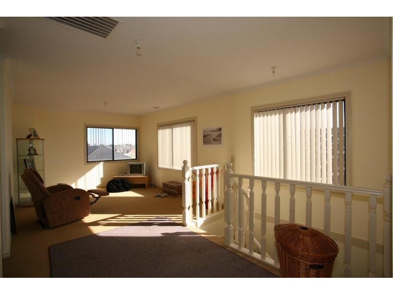 39 Egan Close, Werribee VIC 3030