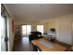 39 Egan Close, Werribee VIC 3030
