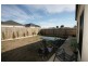 39 Egan Close, Werribee VIC 3030