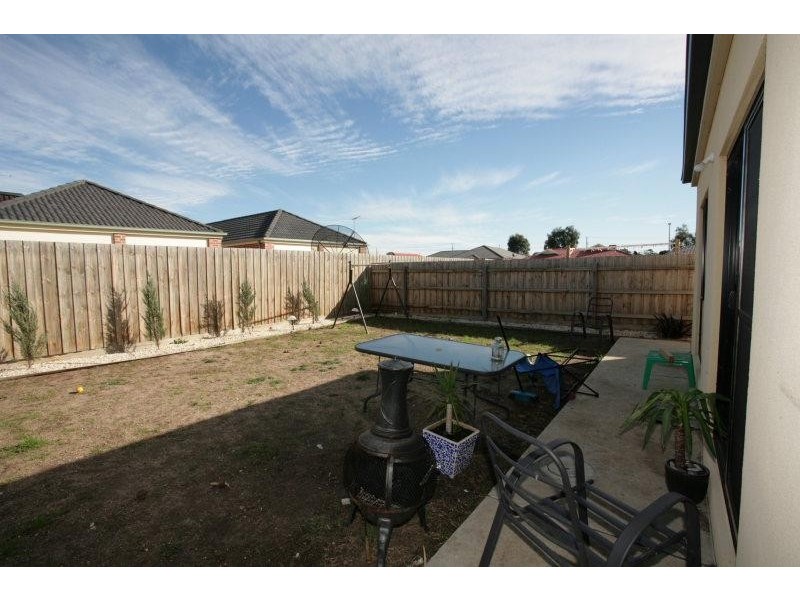 39 Egan Close, Werribee VIC 3030