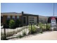 496 Sayers Road, Tarneit VIC 3029