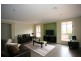 496 Sayers Road, Tarneit VIC 3029
