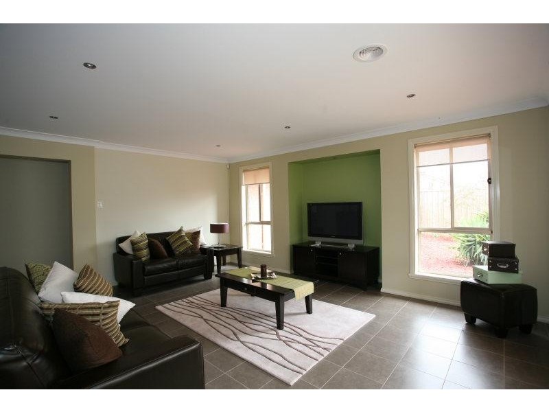496 Sayers Road, Tarneit VIC 3029