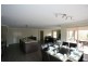 496 Sayers Road, Tarneit VIC 3029