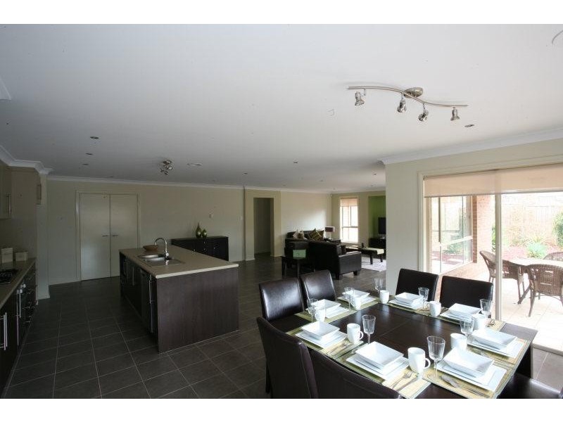 496 Sayers Road, Tarneit VIC 3029