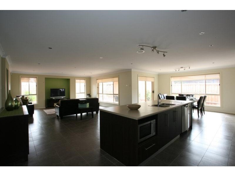 496 Sayers Road, Tarneit VIC 3029